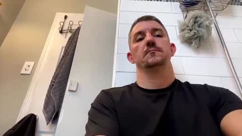 kcufem23 online show from February 23, 2026, 5:32 pm