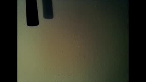 Snapshot of kcufem23 chatting on March 23, 2026, 3:21 am kcufem23 online show from March 23, 2026, 3:21 am