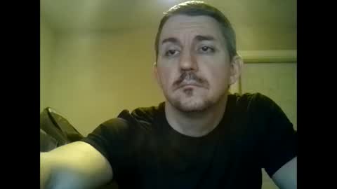Snapshot of kcufem23 chatting on March 31, 2026, 1:00 pm kcufem23 online show from March 31, 2026, 1:00 pm
