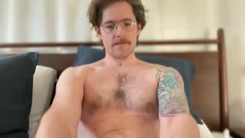 Snapshot of kd9dash3point8 chatting on February 2, 2026, 5:33 pm kd9dash3point8 online show from February 2, 2026, 5:33 pm