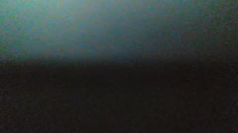 kdogluke online show from December 27, 2024, 9:06 am