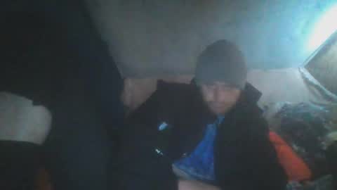 kdogluke online show from March 7, 2025, 2:23 pm