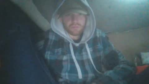 kdogluke online show from March 9, 2025, 6:28 am