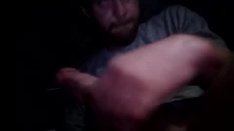 kdogluke online show from November 7, 2025, 5:40 am