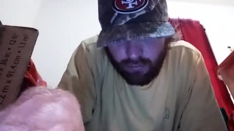 Snapshot of kdogluke chatting on June 13, 2026, 5:00 pm kdogluke online show from June 13, 2026, 5:00 pm