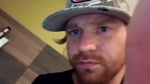 Snapshot of kdogluke chatting on July 4, 2026, 8:15 pm kdogluke online show from July 4, 2026, 8:15 pm