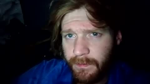 Snapshot of kdogluke chatting on July 11, 2026, 11:02 am kdogluke online show from July 11, 2026, 11:02 am
