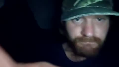 Snapshot of kdogluke chatting on July 14, 2026, 6:29 am kdogluke online show from July 14, 2026, 6:29 am