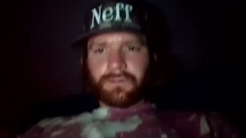 Snapshot of kdogluke chatting on July 22, 2026, 10:40 am kdogluke online show from July 22, 2026, 10:40 am