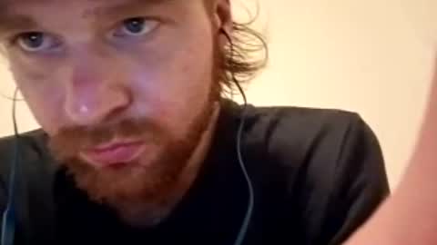 Snapshot of kdogluke chatting on July 24, 2026, 7:39 am kdogluke online show from July 24, 2026, 7:39 am