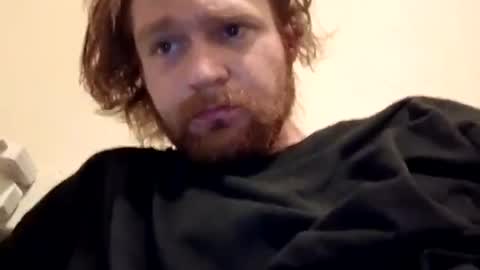 Snapshot of kdogluke chatting on July 27, 2026, 1:23 am kdogluke online show from July 27, 2026, 1:23 am