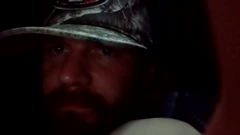 Snapshot of kdogluke chatting on August 4, 2026, 7:00 am kdogluke online show from August 4, 2026, 7:00 am
