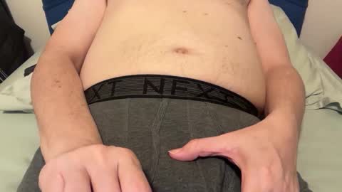 K online show from November 26, 2025, 1:06 am