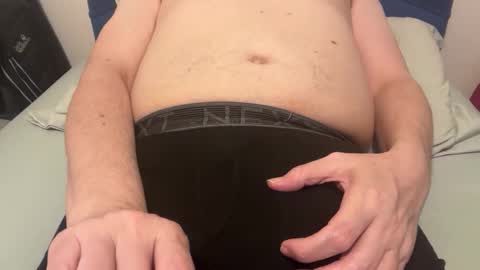 K online show from February 22, 2026, 12:34 am