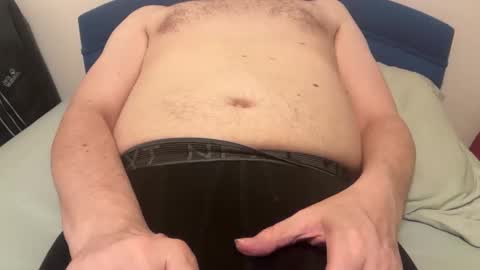 K online show from February 23, 2026, 11:57 pm