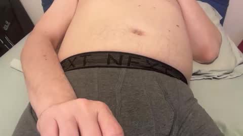 K online show from March 1, 2026, 12:12 am