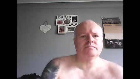 Snapshot of kdus4444 chatting on November 16, 2025, 10:54 am kdus4444 online show from November 16, 2025, 10:54 am