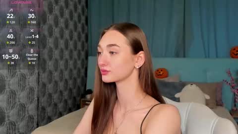 Kelly GMT 2 Su We Th Fr Sa   0300AM-09-00AM   online show from October 22, 2025, 9:31 am