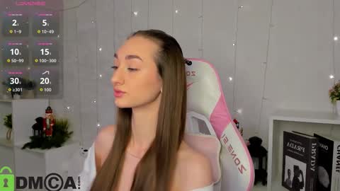 Kelly GMT 2 Su We Th Fr Sa   0300AM-09-00AM   online show from December 16, 2025, 3:22 am