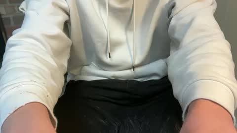 keahi420 online show from November 20, 2025, 3:12 pm