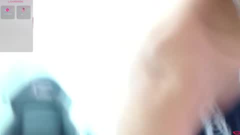  keahi  online show from March 5, 2026, 11:50 am