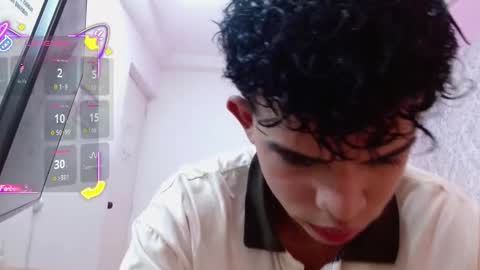  keahi  online show from March 7, 2026, 12:02 pm