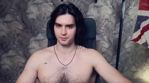 keanu online show from February 12, 2026, 1:28 pm