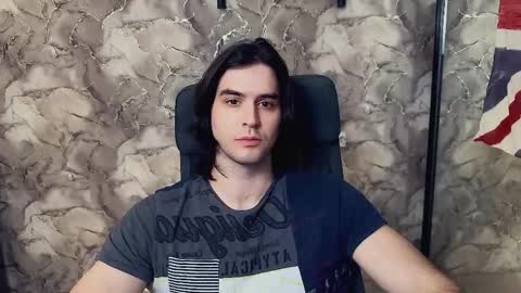 keanu online show from February 13, 2026, 9:38 am