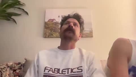 Snapshot of keaton2487 chatting on October 14, 2025, 3:40 am Keaton Keller online show from October 14, 2025, 3:40 am