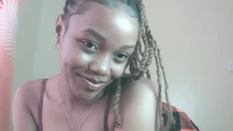 Snapshot of kebenc1234 chatting on July 16, 2026, 5:02 am kebenc1234 online show from July 16, 2026, 5:02 am