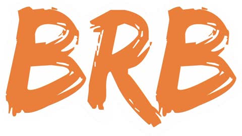 Snapshot of kebesheska chatting on December 15, 2024, 5:31 pm Seb Polly Roxy Jonny online show from December 15, 2024, 5:31 pm