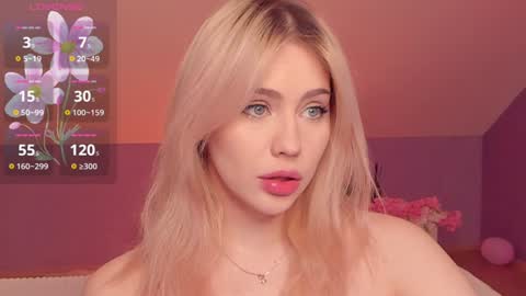 Snapshot of kebesheska chatting on January 19, 2025, 10:39 pm Seb Polly Roxy Jonny online show from January 19, 2025, 10:39 pm