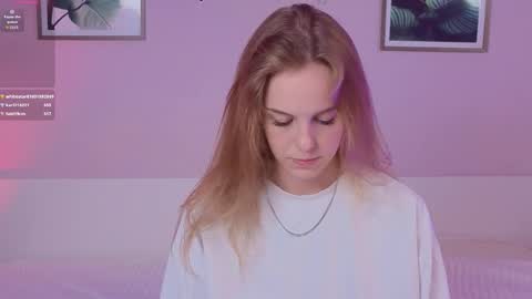 Snapshot of kebesheska chatting on September 13, 2025, 2:28 pm Seb Polly Roxy Jonny online show from September 13, 2025, 2:28 pm