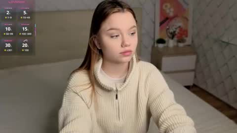 Snapshot of kebesheska chatting on September 23, 2025, 2:31 pm Seb Polly Roxy Jonny online show from September 23, 2025, 2:31 pm