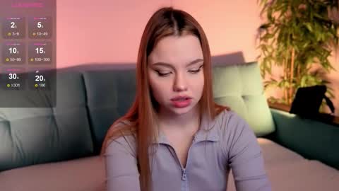 Snapshot of kebesheska chatting on September 28, 2025, 2:11 pm Seb Polly Roxy Jonny online show from September 28, 2025, 2:11 pm