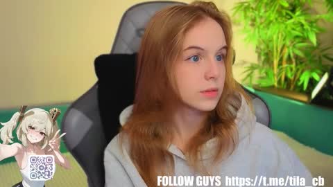 Snapshot of kebesheska chatting on November 2, 2025, 2:08 pm Seb Polly Roxy Jonny online show from November 2, 2025, 2:08 pm