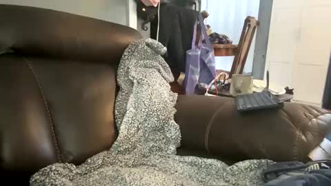 keefism online show from January 12, 2026, 9:31 pm