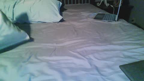 Snapshot of keegan__ chatting on February 8, 2025, 8:20 am Sub online show from February 8, 2025, 8:20 am