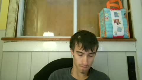 Snapshot of keegang34 chatting on September 11, 2025, 8:53 pm keegang34 online show from September 11, 2025, 8:53 pm