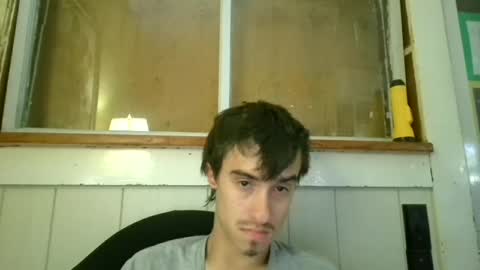 Snapshot of keegang34 chatting on October 8, 2025, 9:12 pm keegang34 online show from October 8, 2025, 9:12 pm