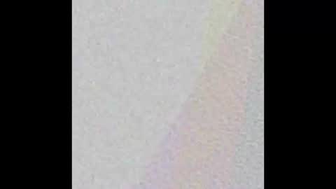 Snapshot of keelanmg chatting on October 1, 2025, 2:50 am keelanmg online show from October 1, 2025, 2:50 am