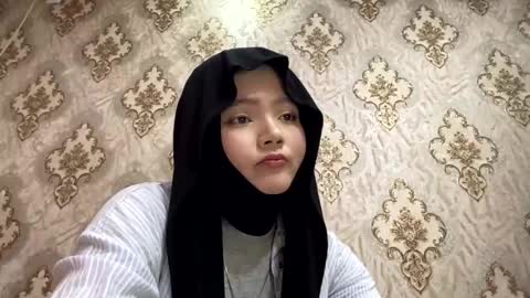 Kate online show from January 7, 2026, 11:34 am