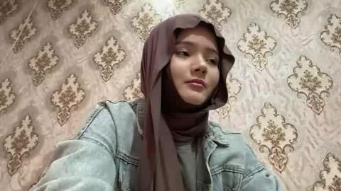 Kate online show from February 7, 2026, 11:03 am