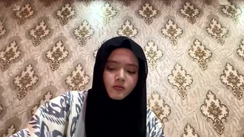 Kate online show from March 25, 2026, 6:52 am