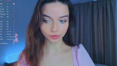 Lulu online show from April 13, 2026, 2:33 pm