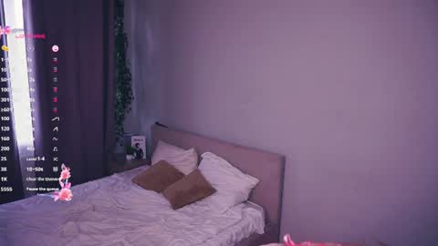 Lulu online show from July 4, 2026, 1:50 pm