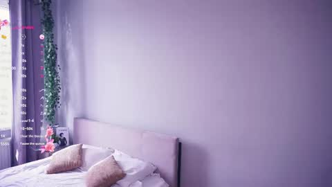 Lulu online show from July 8, 2026, 8:52 am