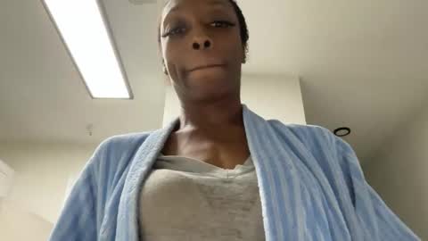 Keephimcum69me online show from November 24, 2025, 5:12 pm