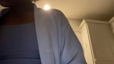 Keephimcum69me online show from December 23, 2025, 10:24 am