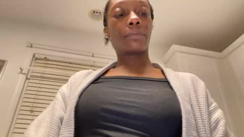 Keephimcum69me online show from January 11, 2026, 5:45 am
